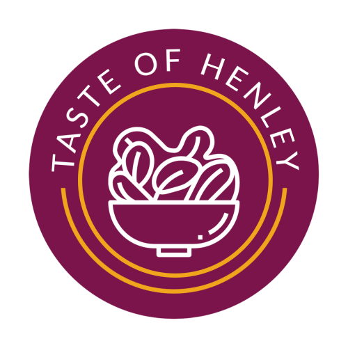 Taste of Henley